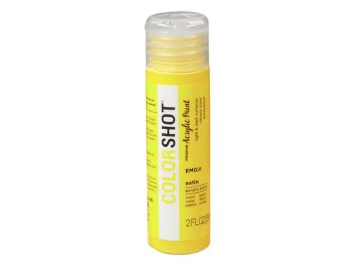 Bulk Buys-AD399