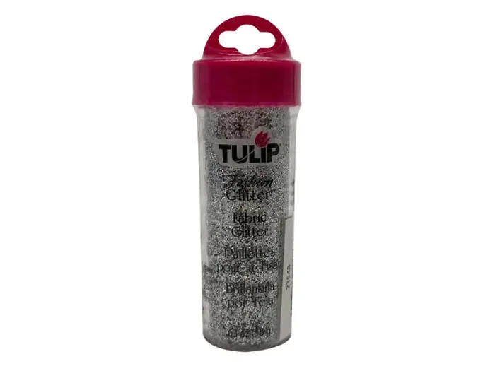 Bulk Buys-AD144