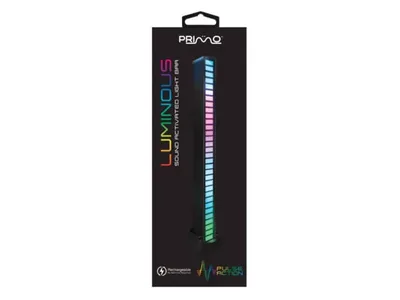 Bulk Buys-AD563