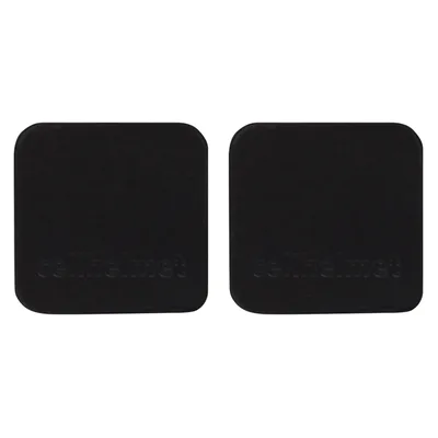 CELLHELMET-MOUNT-PLATE-2-PACK