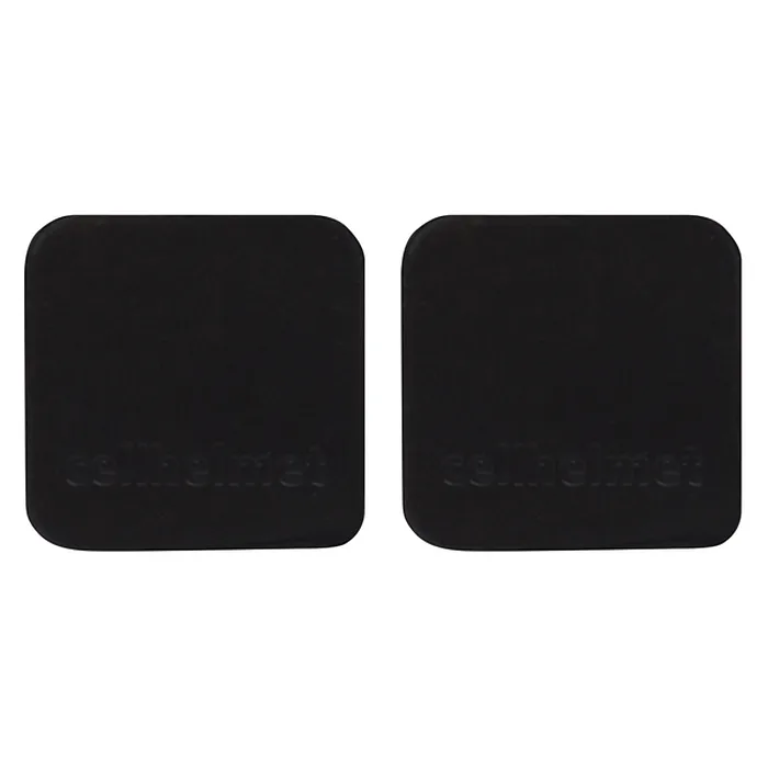 CELLHELMET-MOUNT-PLATE-2-PACK