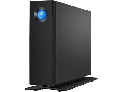 SEAGATE-STHS10000800