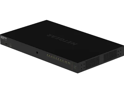 NETGEAR-GSM4212UX-100NAS