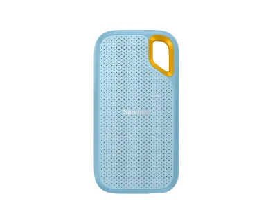 Western Digital-SDSSDE61-4T00-G25B