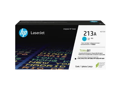 HP-HEWW2131A