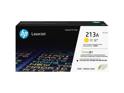 HP-HEWW2132A