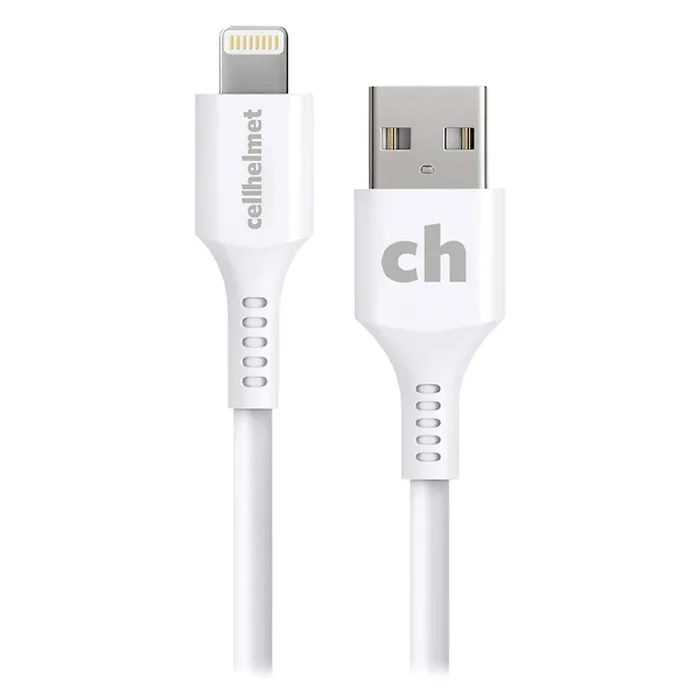 CELLHELMET-CABLE-LIGHT-A-10-R-W