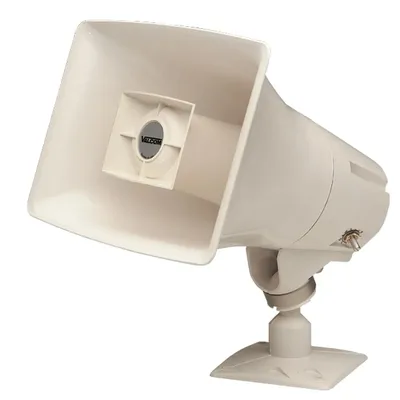 VALCOM-V-1030M