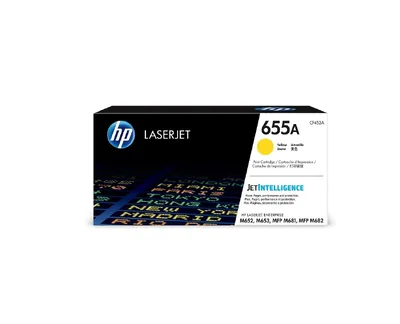 HP-HEWCF452A