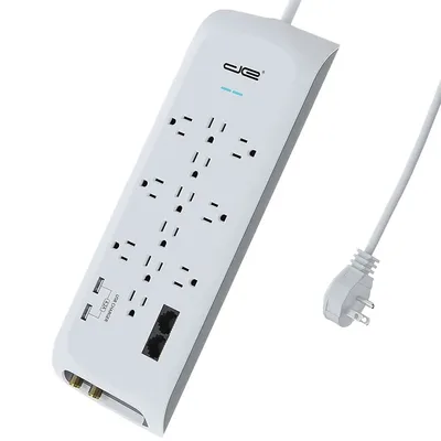 DIGITAL ENERGY-DEE1-1122