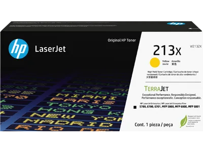 HP-HEWW2132X
