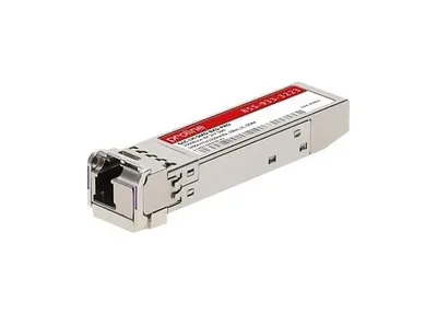 PROLINE-GLC-LH-SMD-BXD-PRO