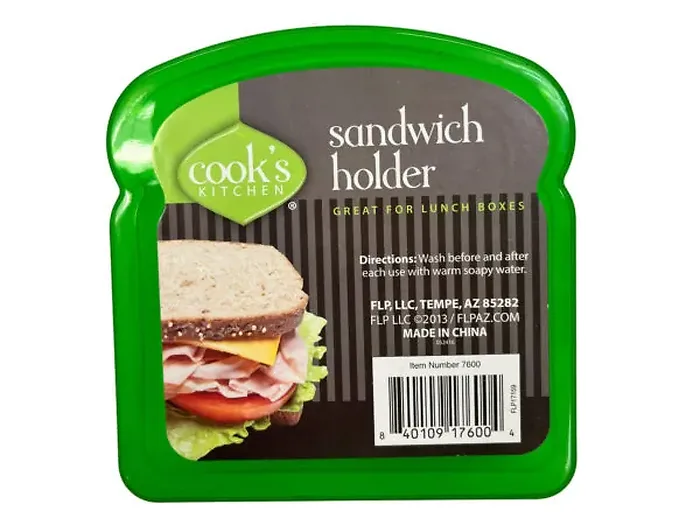 Bulk Buys-AD474