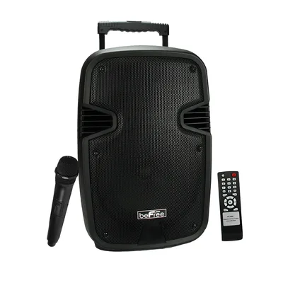 BeFree-BFS-5200-RB