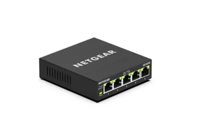 NETGEAR-GS305E-100NAS