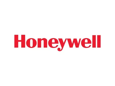 Honeywell-CT47X0N3ED100G