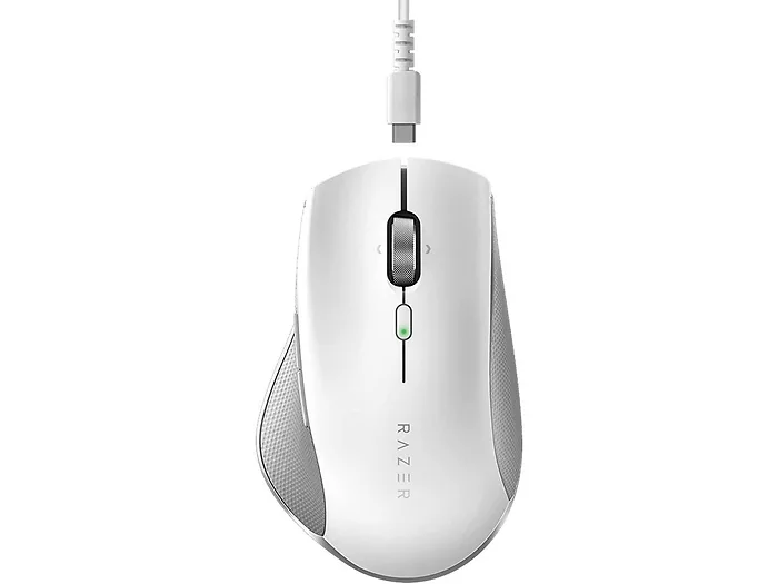 Razer-RZ01-02990100-R3U1