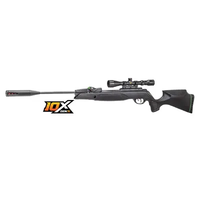 Gamo-611003935554
