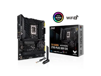 ASUS-TUFGAMINGZ790PLUSWIF