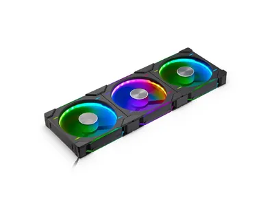 Phanteks-PH-F140D30_DRGB_PWM_BK01_3P