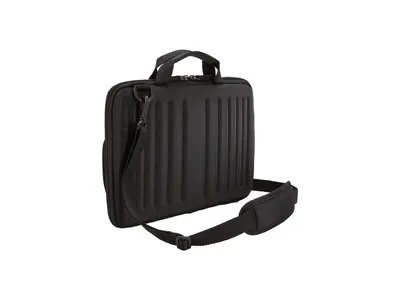 Case Logic-3203771