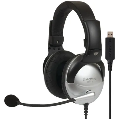Koss-195752