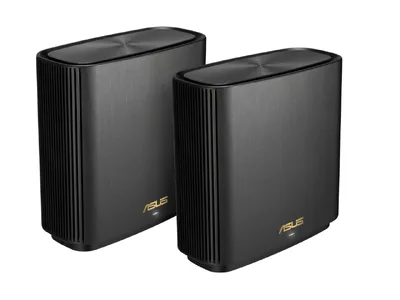 ASUS-ZenWiFiXT92PKCharcoal