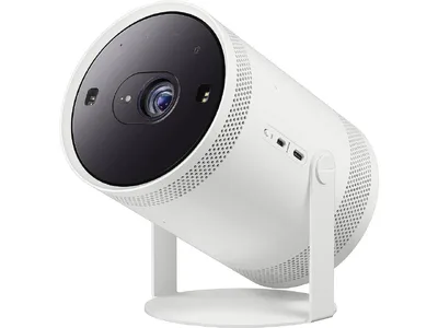 SAMSUNG-SP-LFF3CLAXXZA