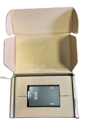 WYSE-920304-01L