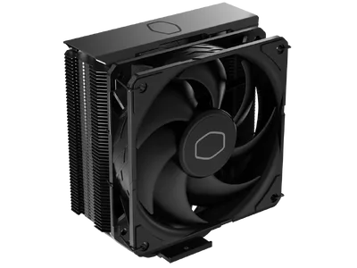 Cooler Master-RR-212S-20PK-R1