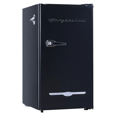 FRIGIDAIRE-EFR376-B-BLACK