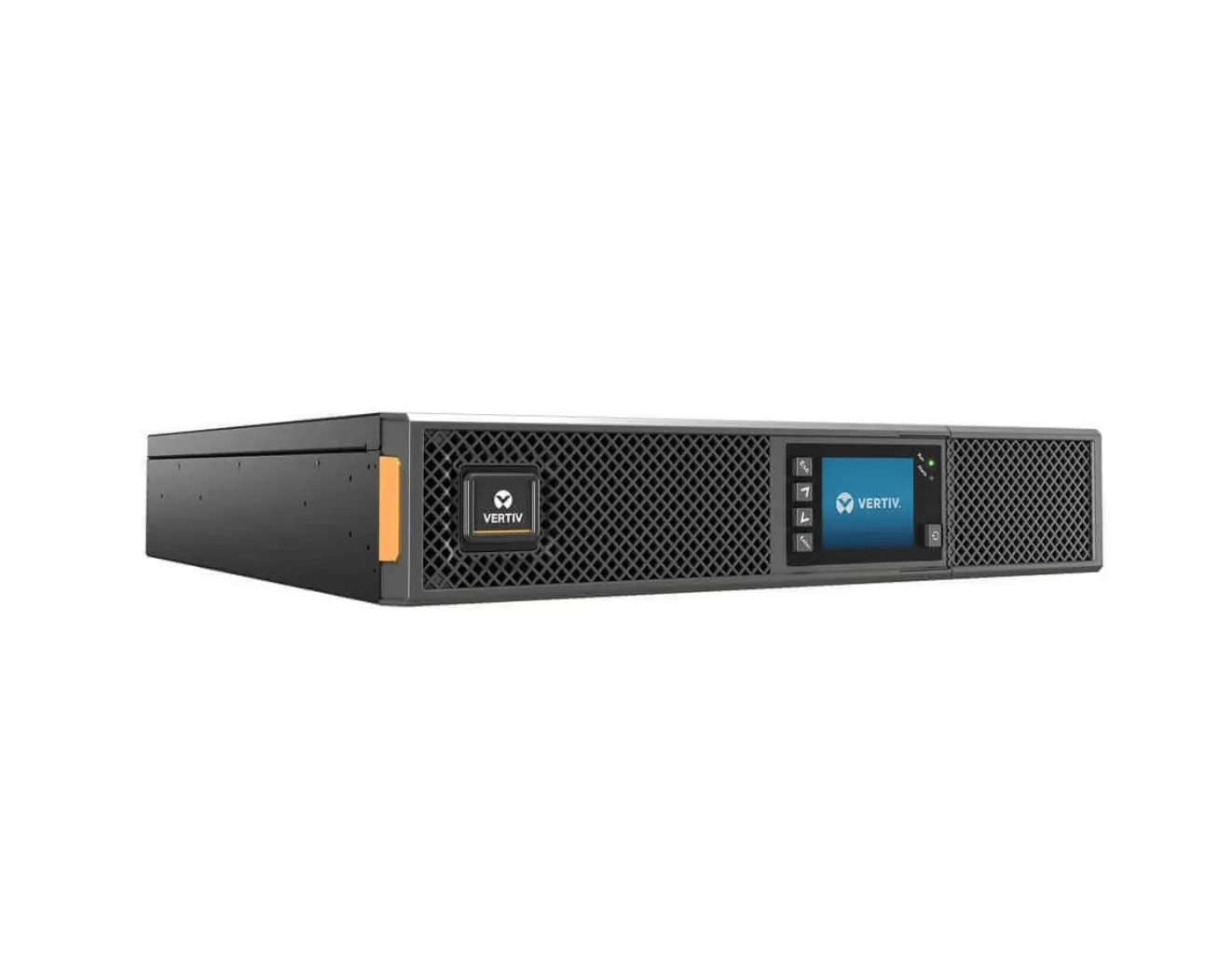 VERTIV-GXT5-2000LVRT2UXLTAAN