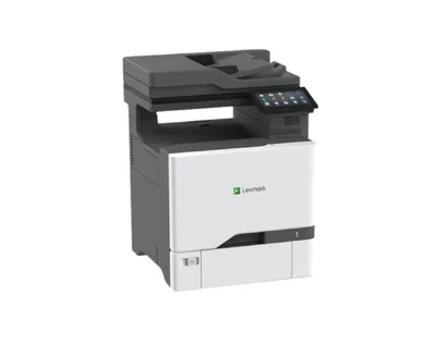 Lexmark-47C9500