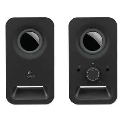 Logitech-980-000802