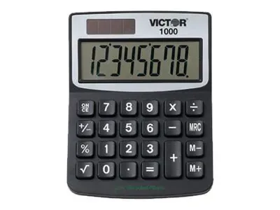 Victor Tech-FDCACORE1000USB