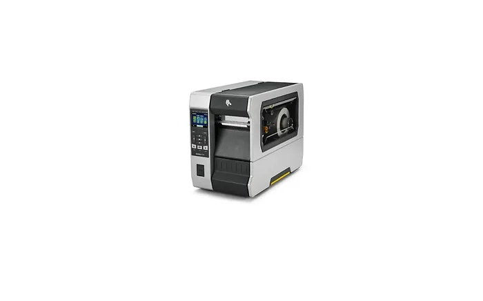 Zebra-ZT61046-T010100Z
