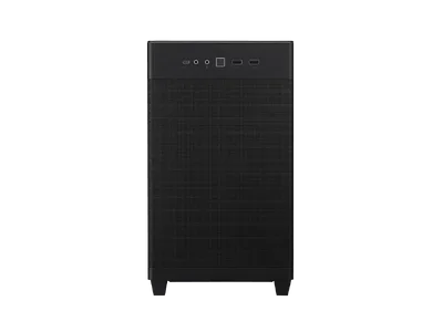 ASUS-AP201/BLK/TG//