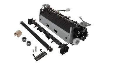 Lexmark-41X1225