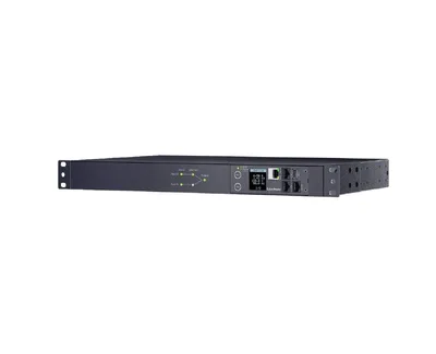 CyberPower-PDU44006
