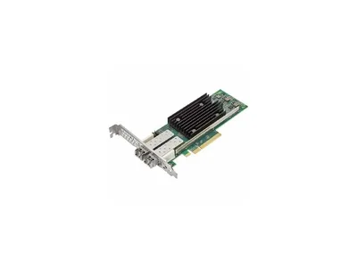 HPE-R2E08A