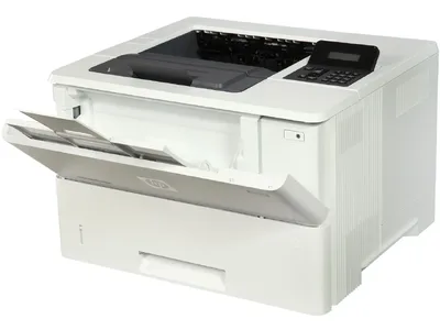 HP-HEWJ8H61A