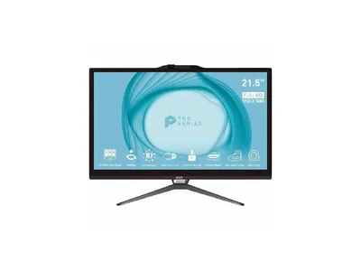 MSI-PAP222T13M059