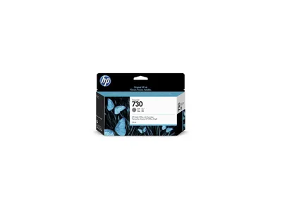 HP-HEWP2V66A