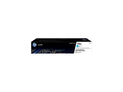 HP-HEWW2061A
