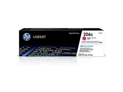 HP-HEWW2113X