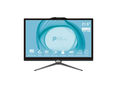 MSI-PAP222T13M068
