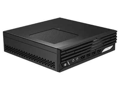 MSI-PRODP2113M661