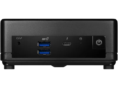 MSI-CUBI512M016B
