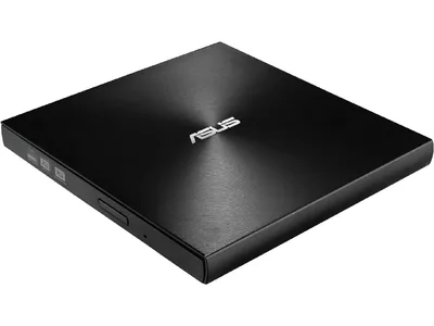 ASUS-SDRW-08U9M-U/BLK/G/AS/P2G