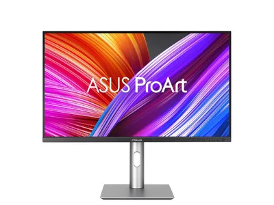 ASUS-PA329CRV